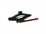 Trapecinis domkratas 1500kg CARPOINT 0613003