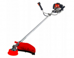 Benzininis trimeris 52 cm3
