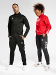 Kelnės Hummel Unisex HMLCORE XK TRAINING POLY