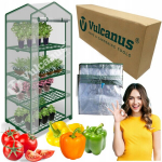 &Scaron;iltnamis Fluxar home FOI-1314  69 x49 cm,   4 m&sup2;