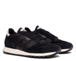 Laisvalaikio batai moterims Saucony Jazz original vintage, S60368-9, juoda