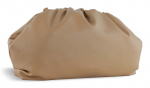 Moteri&scaron;ka &bdquo;Bugatti&ldquo; rankinė, Mila Pouch S