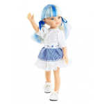 Lėlė Paola Reina Cassandra 04534