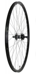 Priekinis dviračio ratas 28" QR, D-brake, MDR