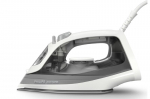 Philips DST2020/80