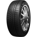 Sailun Atrezzo 4S 195/60R15 88 H