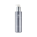 COSMEDIX Eksfoliantas valiklis PURITY CLEAN