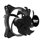 Kompiuterio ventiliatorius RGB Darkflash D1 (120 x 120)