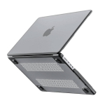 INVZI Hardshell dėklas, skirtas MacBook Pro 16" A2485