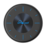 Ottocast PCS46