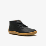 Batai vaikams VivoBarefoot Gobi Addis 103025-01, juodi