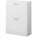 Batų spintelė, 60 cm