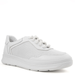 La Conte moteri&scaron;ki balti laisvalaikio bateliai, Leisure