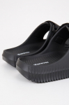 Vyri&scaron;ki sandalai GLAM FOREVER 751 B25160045045751, 41