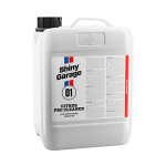 "Shiny Garage Citrus Pre Cleaner" 5L - i&scaron;ankstinis ploviklis