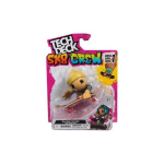 Lauko žaidimas Tech Deck 1 vnt. SK8 Crew atsitiktinis modelis