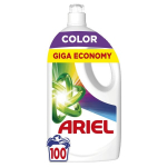 Ariel Color skalbimo gelis, 4,5 l