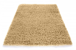 Kilimas Shaggy Caramel, 140x190 cm