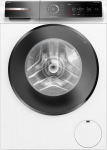 Bosch Serija 8 WGB244A40