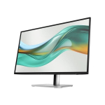 Monitorius HP 527pu - Serija 5 Pro - &eacute;cr