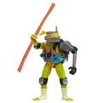 Figūrėlė TMNT Donatelo, 83802