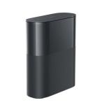 Xiaomi Mesh System BE3600 Pro (3pack)