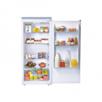 Candy CIL 220 EE/N