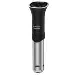 Taurus Roner Clip TA917003000