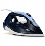 Philips Dst7030/20 Garų lygintuvas, 2800w, Steamglide Plus