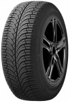Arivo Carlorful A/S 195/70R14 91 H