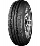 Fronway Duraplus 36 205/65R16C 107/105 R