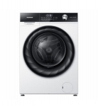 Skalbimo ma&scaron;ina HWM-H1014IVKA+++ HEINNER