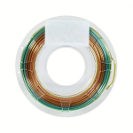 Kingfisher Premium 3D Spausdinimo Siūlas,  &Scaron;ilkinė-Vaivoryk&scaron;tė A