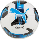 Futbolo kamuolys Puma Orbita 6 MS 84335, 4 dydis