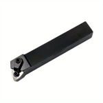 MWLNR2525 CNC tekinimo įrankio laikiklis 25x25x150mm