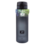 Gertuvė IQ Kahi moonlit, 600 ml