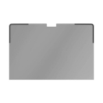 Privatumo filtras - TARGUS - HS5115GL - MacBook Air 15 colių - Atsparus įbrėžimams - Anti-mėlyna