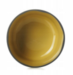 Revol Caractere dubenėlis 440 ml, kurkuma