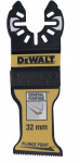 Metalo pjovimo diskai DeWalt DT20776-QZ, 5 vnt.
