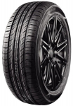 Fronway Ecogreen 66 215/65R17 99 T