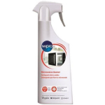 Namų valymo priemonės Wpro MICROWAVE CLEANER 500 ML MWO111