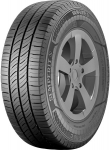 Semperit Van Life-3 205/70R15C 106 R