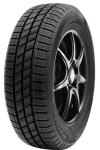 Roadhog RGASV02 215/65R16C 109 T