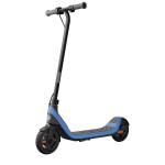 Vaki&scaron;kas paspirtukas Segway C2 Lite 130W, mėlynas/juodas