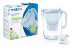 Brita Style Eco