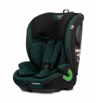 Automobilinė kėdutė Caretero Vivo I-Size, 9-36 kg, Emerald