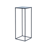 Home4You gėlių stovas Deia Chi M 60 cm
