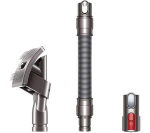 Dyson