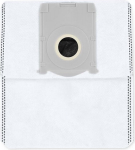 Ecovacs dulkių mai&scaron;eliai, skirti X8/X9/T50/T50 MAX/T30C PRO serijoms