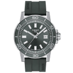 Tissot Supersport Gent T125.610.17.081.00 T125.610.17.081.00